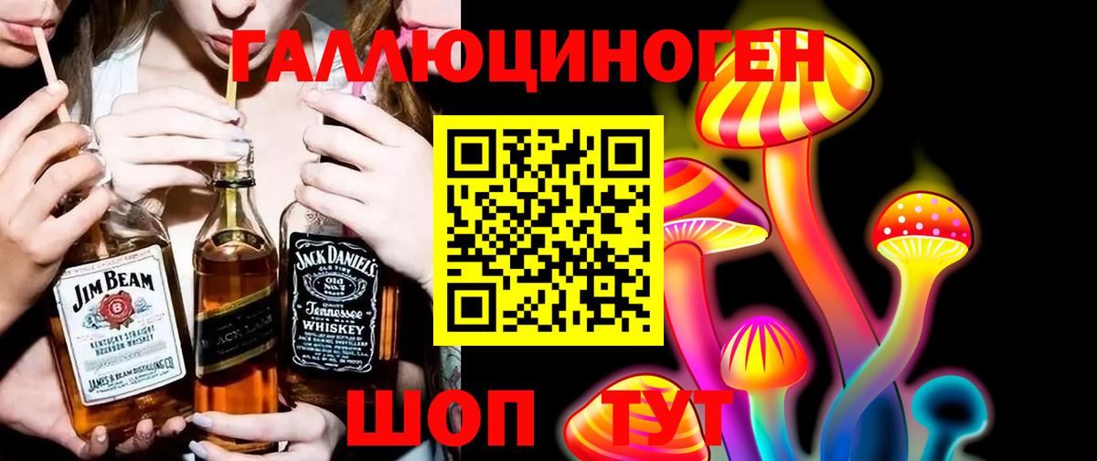 Псилоцибиновые грибы Magic Shrooms  Галлюциногенные грибы Psilocybine cubensis  Вход с VPN  где купить наркотик  Сокол 